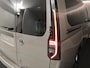 Volkswagen Caddy Maxi Bedrijfswagens Combi Limited Edition 1.5 eHybrid EU6 85 kW (115 pk