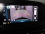 Volkswagen Caddy Maxi Bedrijfswagens Combi Limited Edition 1.5 eHybrid EU6 85 kW (115 pk