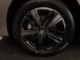 Volkswagen Caddy Maxi Bedrijfswagens Combi Limited Edition 1.5 eHybrid EU6 85 kW (115 pk