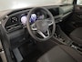 Volkswagen Caddy Maxi Bedrijfswagens Combi Limited Edition 1.5 eHybrid EU6 85 kW (115 pk