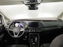 Volkswagen Caddy Maxi Bedrijfswagens Combi Limited Edition 1.5 eHybrid EU6 85 kW (115 pk