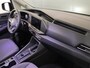 Volkswagen Caddy Maxi Bedrijfswagens Combi Limited Edition 1.5 eHybrid EU6 85 kW (115 pk