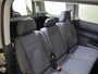 Volkswagen Caddy Maxi Bedrijfswagens Combi Limited Edition 1.5 eHybrid EU6 85 kW (115 pk