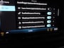 Volkswagen Caddy Maxi Bedrijfswagens Combi Limited Edition 1.5 eHybrid EU6 85 kW (115 pk