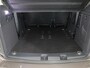 Volkswagen Caddy Maxi Bedrijfswagens Combi Limited Edition 1.5 eHybrid EU6 85 kW (115 pk