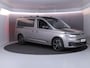 Volkswagen Caddy Maxi Bedrijfswagens Combi Limited Edition 1.5 eHybrid EU6 85 kW (115 pk
