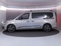 Volkswagen Caddy Maxi Bedrijfswagens Combi Limited Edition 1.5 eHybrid EU6 85 kW (115 pk
