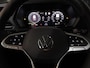 Volkswagen Caddy Maxi Bedrijfswagens Combi Limited Edition 1.5 eHybrid EU6 85 kW (115 pk