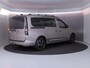 Volkswagen Caddy Maxi Bedrijfswagens Combi Limited Edition 1.5 eHybrid EU6 85 kW (115 pk