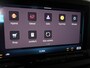 Volkswagen Caddy Maxi Bedrijfswagens Combi Limited Edition 1.5 eHybrid EU6 85 kW (115 pk