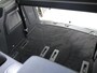 Volkswagen Caddy Maxi Bedrijfswagens Combi Limited Edition 1.5 eHybrid EU6 85 kW (115 pk