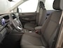 Volkswagen Caddy Maxi Bedrijfswagens Combi Limited Edition 1.5 eHybrid EU6 85 kW (115 pk
