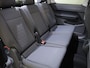 Volkswagen Caddy Maxi Bedrijfswagens Combi Limited Edition 1.5 eHybrid EU6 85 kW (115 pk