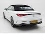 Mercedes-Benz CLE Cabriolet 200 AMG Line BURMESTER|LEDER|MEMORY|HUD