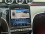 Mercedes-Benz CLE Cabriolet 200 AMG Line BURMESTER|LEDER|MEMORY|HUD
