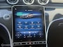 Mercedes-Benz CLE Cabriolet 200 AMG Line BURMESTER|LEDER|MEMORY|HUD