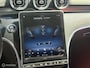 Mercedes-Benz CLE Cabriolet 200 AMG Line BURMESTER|LEDER|MEMORY|HUD