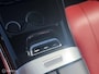 Mercedes-Benz CLE Cabriolet 200 AMG Line BURMESTER|LEDER|MEMORY|HUD