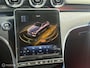 Mercedes-Benz CLE Cabriolet 200 AMG Line BURMESTER|LEDER|MEMORY|HUD