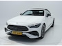 Mercedes-Benz CLE Cabriolet 200 AMG Line BURMESTER|LEDER|MEMORY|HUD