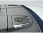 Mercedes-Benz CLE Cabriolet 200 AMG Line BURMESTER|LEDER|MEMORY|HUD