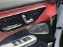 Mercedes-Benz CLE Cabriolet 200 AMG Line BURMESTER|LEDER|MEMORY|HUD