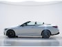 Mercedes-Benz CLE Cabriolet 200 AMG Line BURMESTER|LEDER|MEMORY|HUD
