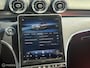 Mercedes-Benz CLE Cabriolet 200 AMG Line BURMESTER|LEDER|MEMORY|HUD