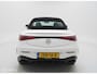 Mercedes-Benz CLE Cabriolet 200 AMG Line BURMESTER|LEDER|MEMORY|HUD