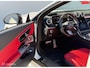Mercedes-Benz CLE Cabriolet 200 AMG Line BURMESTER|LEDER|MEMORY|HUD