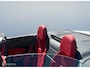 Mercedes-Benz CLE Cabriolet 200 AMG Line BURMESTER|LEDER|MEMORY|HUD