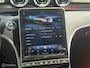 Mercedes-Benz CLE Cabriolet 200 AMG Line BURMESTER|LEDER|MEMORY|HUD