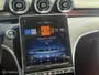 Mercedes-Benz CLE Cabriolet 200 AMG Line BURMESTER|LEDER|MEMORY|HUD