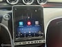 Mercedes-Benz CLE Cabriolet 200 AMG Line BURMESTER|LEDER|MEMORY|HUD