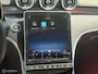 Mercedes-Benz CLE Cabriolet 200 AMG Line BURMESTER|LEDER|MEMORY|HUD