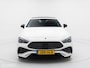 Mercedes-Benz CLE Cabriolet 200 AMG Line BURMESTER|LEDER|MEMORY|HUD