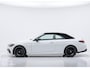 Mercedes-Benz CLE Cabriolet 200 AMG Line BURMESTER|LEDER|MEMORY|HUD