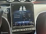 Mercedes-Benz CLE Cabriolet 200 AMG Line BURMESTER|LEDER|MEMORY|HUD