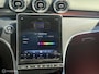 Mercedes-Benz CLE Cabriolet 200 AMG Line BURMESTER|LEDER|MEMORY|HUD