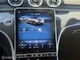 Mercedes-Benz CLE Cabriolet 200 AMG Line BURMESTER|LEDER|MEMORY|HUD