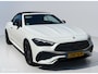 Mercedes-Benz CLE Cabriolet 200 AMG Line BURMESTER|LEDER|MEMORY|HUD