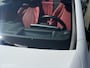 Mercedes-Benz CLE Cabriolet 200 AMG Line BURMESTER|LEDER|MEMORY|HUD