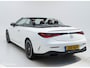 Mercedes-Benz CLE Cabriolet 200 AMG Line BURMESTER|LEDER|MEMORY|HUD