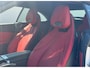 Mercedes-Benz CLE Cabriolet 200 AMG Line BURMESTER|LEDER|MEMORY|HUD