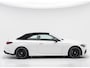 Mercedes-Benz CLE Cabriolet 200 AMG Line BURMESTER|LEDER|MEMORY|HUD