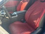 Mercedes-Benz CLE Cabriolet 200 AMG Line BURMESTER|LEDER|MEMORY|HUD