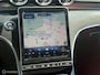 Mercedes-Benz CLE Cabriolet 200 AMG Line BURMESTER|LEDER|MEMORY|HUD
