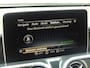 Mercedes-Benz X-klasse 350 d 4-MATIC 3500KG Trekgewicht Camera/Leer/Led