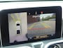 Mercedes-Benz X-klasse 350 d 4-MATIC 3500KG Trekgewicht Camera/Leer/Led