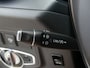 Mercedes-Benz X-klasse 350 d 4-MATIC 3500KG Trekgewicht Camera/Leer/Led